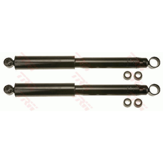 JGE210T - Shock Absorber 