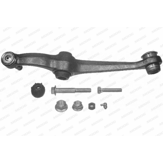 AMGK8679 - Track Control Arm 