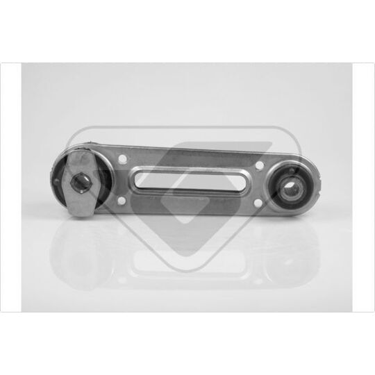 532A10 - Holder, engine mounting 