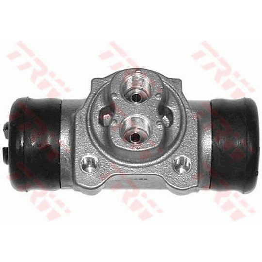 BWH319 - Wheel Brake Cylinder 