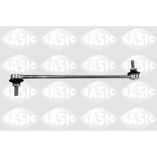 2306024 - Rod/Strut, stabiliser 