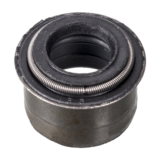 08969 - Seal, valve stem 