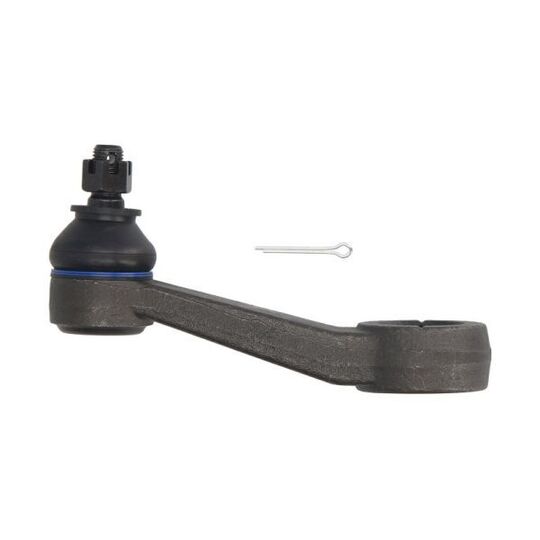 IW5012YMT - Steering Arm 