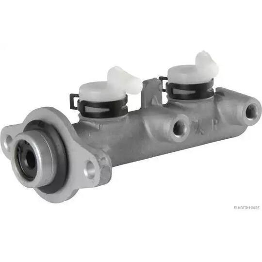 J3109008 - Brake Master Cylinder 