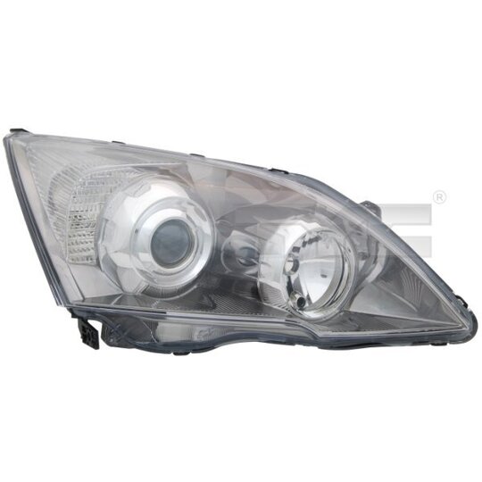 20-11451-16-2 - Headlight 