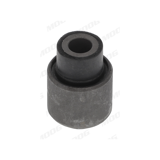 PE-SB-1310 - Control Arm-/Trailing Arm Bush 