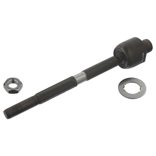 34770 - Tie Rod Axle Joint 