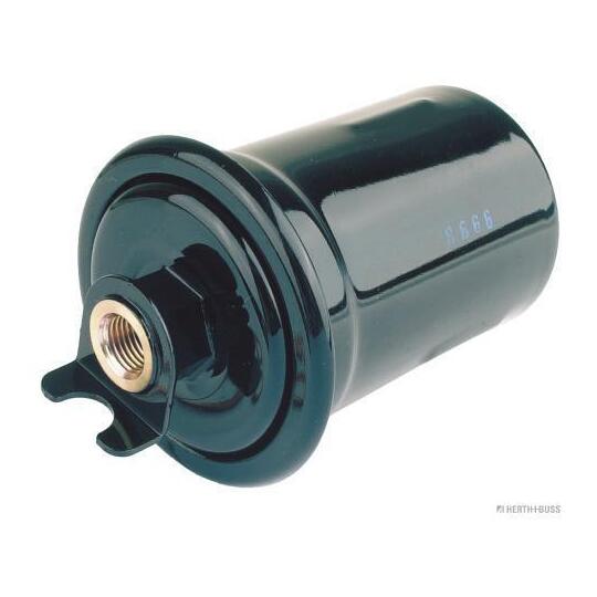 J1335017 - Fuel filter 