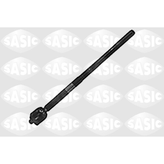 9006233 - Tie Rod Axle Joint 