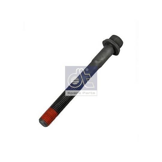 5.40103 - Cylinder head bolt 