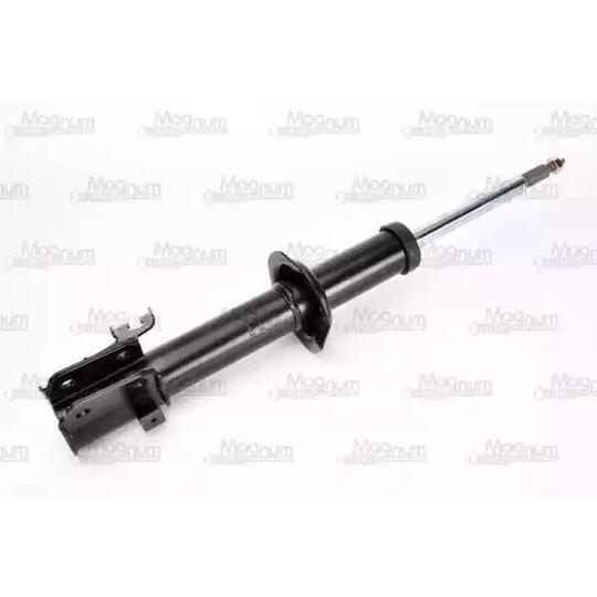 AG1029MT - Shock Absorber 