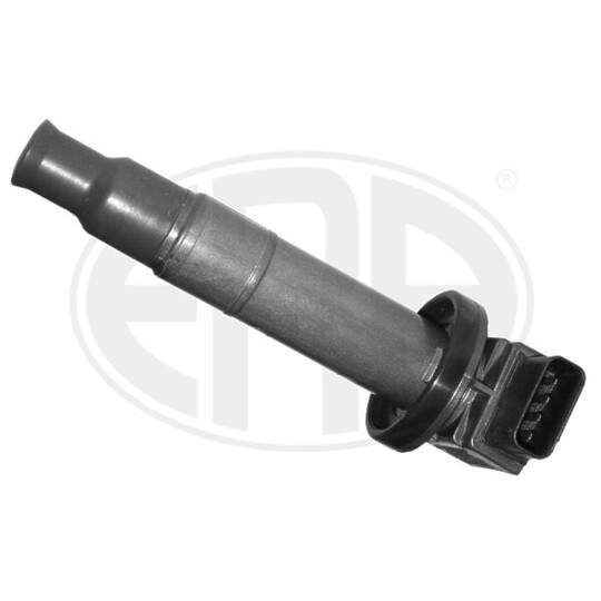 880071 - Ignition coil 