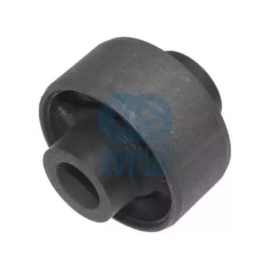 989000 - Control Arm-/Trailing Arm Bush 