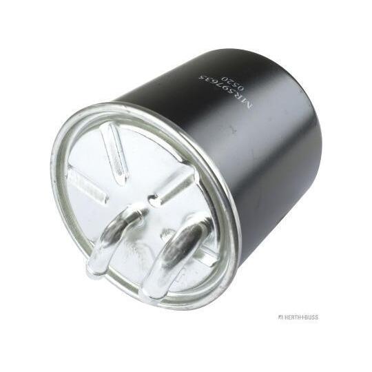 J1335058 - Fuel filter 