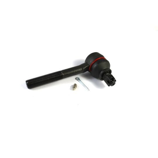 I11012YMT - Tie rod end 