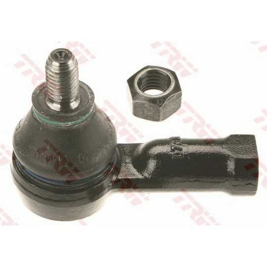 JTE535 - Tie rod end 