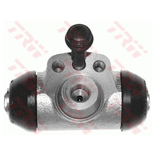 BWF295 - Wheel Brake Cylinder 
