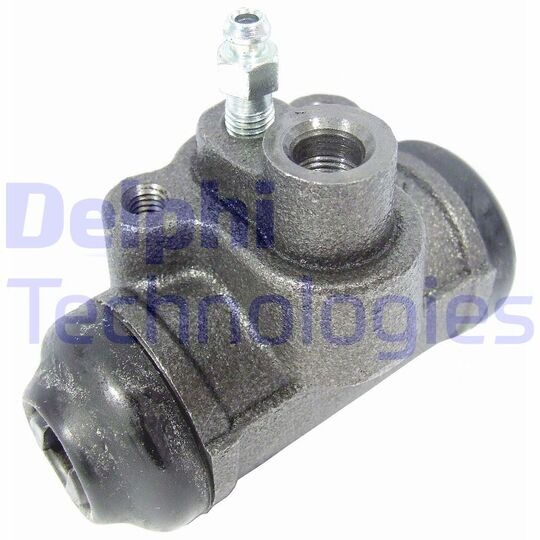 LW90075 - Wheel Brake Cylinder 