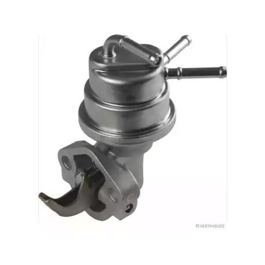 J1601019 - Fuel Pump 