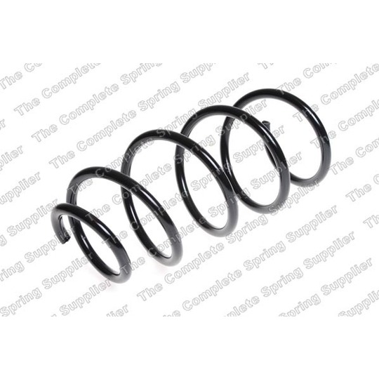 4008472 - Coil Spring 