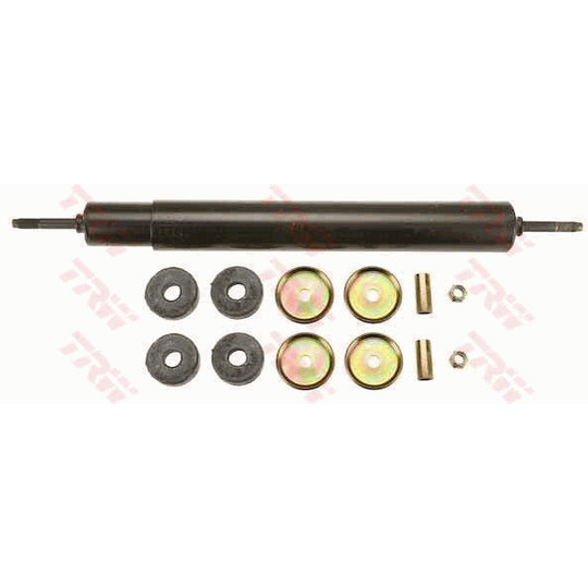 JHZ5171 - Shock Absorber 