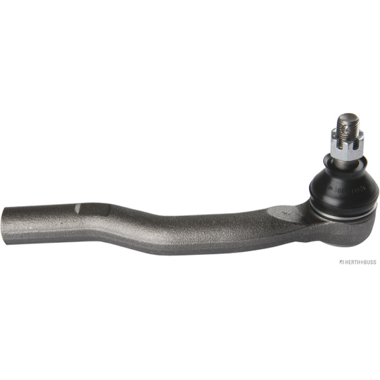 J4832060 - Tie rod end 