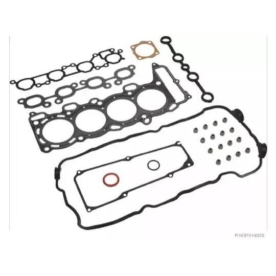 J1241130 - Gasket Set, cylinder head 