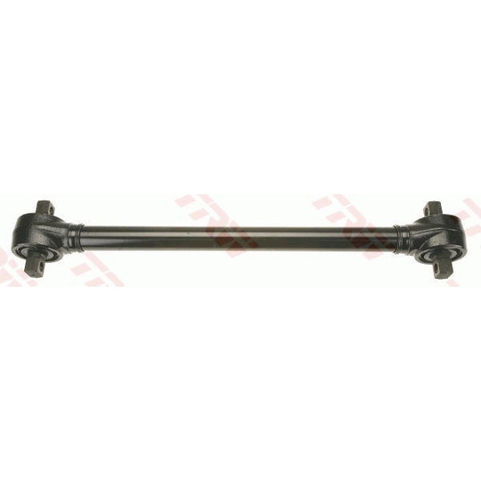 JRR6212 - Track Control Arm 