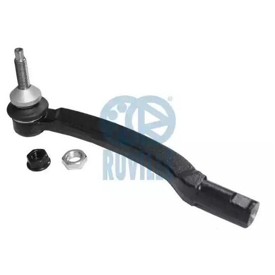 916554 - Tie rod end 