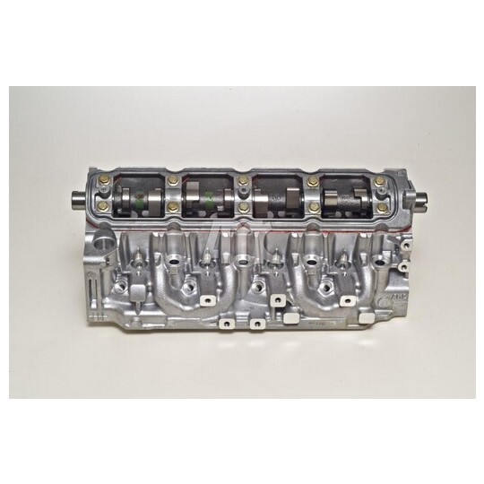 908669 - Cylinder Head 