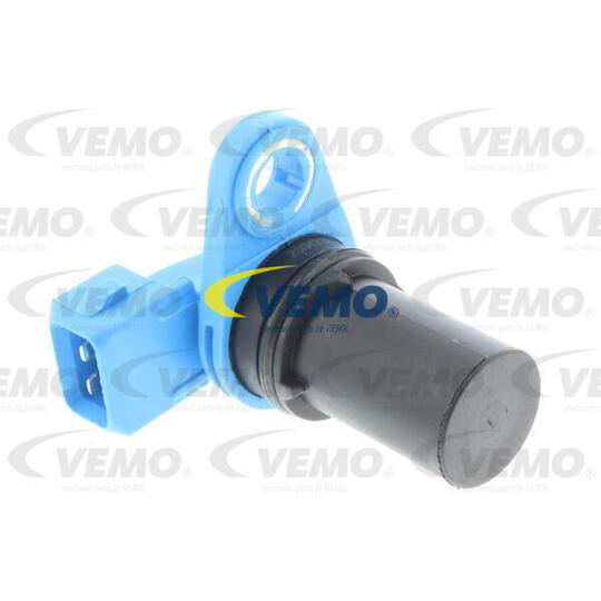 V25-72-0040 - RPM Sensor, engine management 