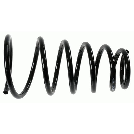 994 046 - Coil Spring 