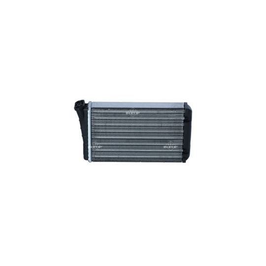 54238 - Heat Exchanger, interior heating 