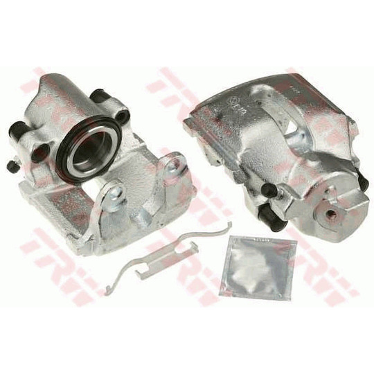 BHS697E - Brake Caliper 