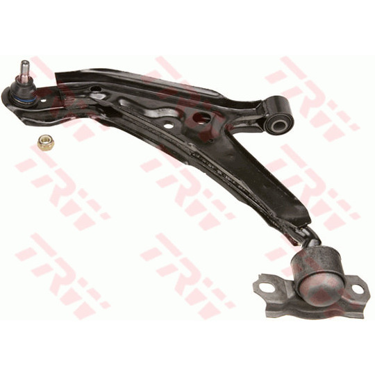 JTC1008 - Track Control Arm 