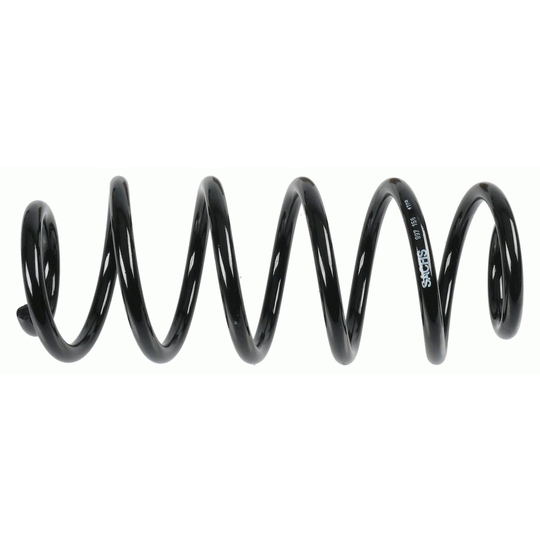 997 156 - Coil Spring 