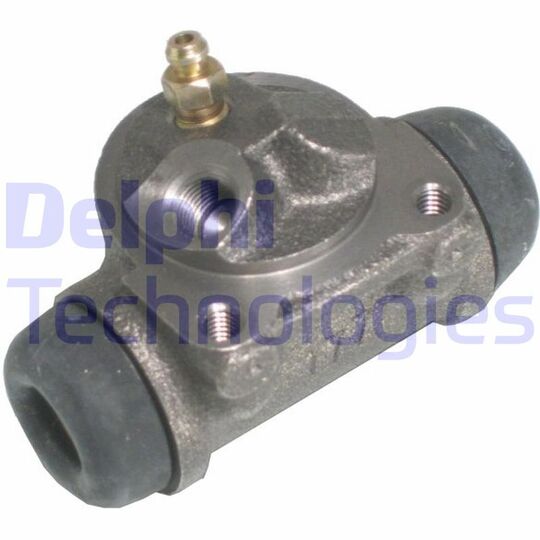 LW21828 - Wheel Brake Cylinder 