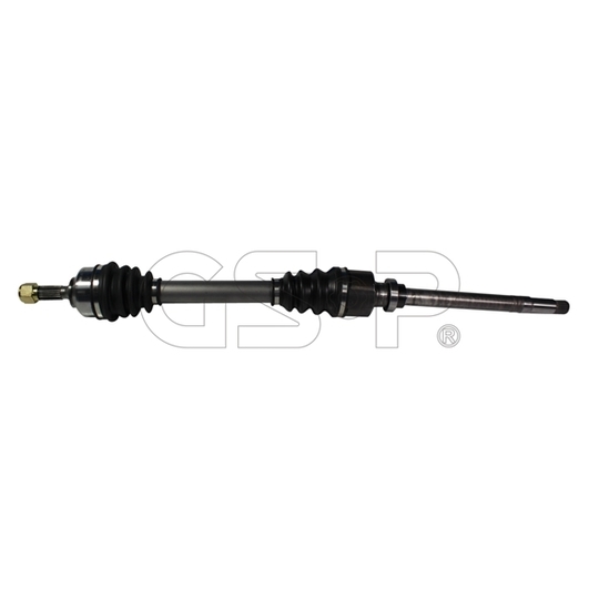 245094 - Ignition coil 