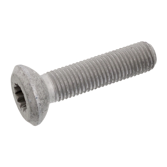 26511 - Screw 