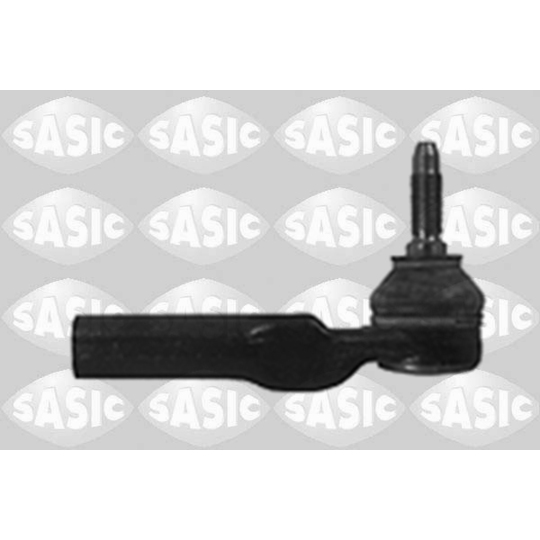 9006654 - Tie rod end 