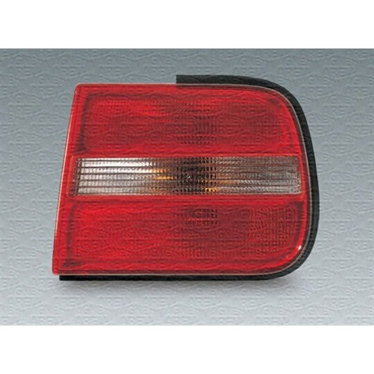 714029310801 - Combination Rearlight 