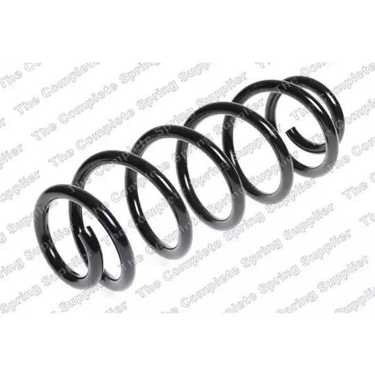 4288922 - Coil Spring 