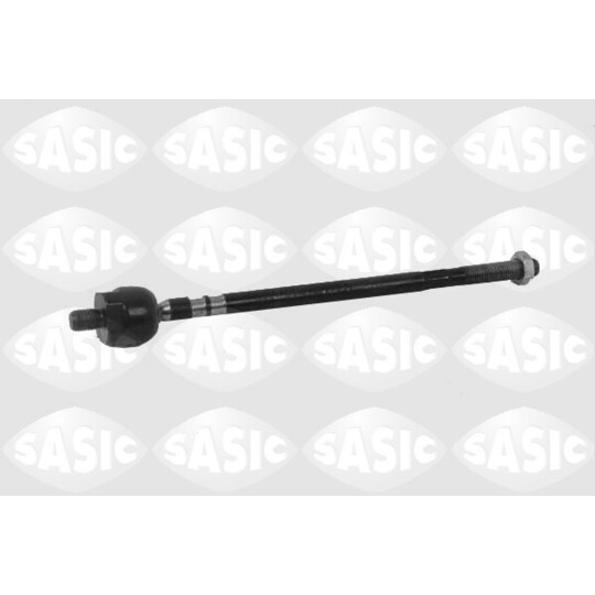 9006865 - Tie Rod Axle Joint 