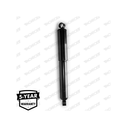 V2504 - Shock Absorber 