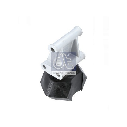 2.10093 - Engine Mounting 