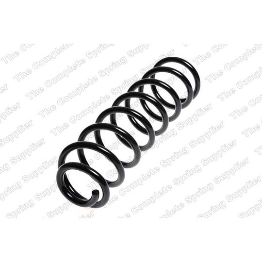 4056843 - Coil Spring 