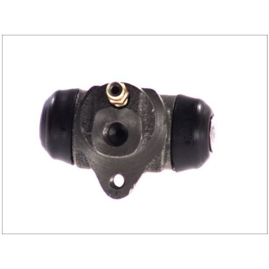 C5F017ABE - Wheel Brake Cylinder 