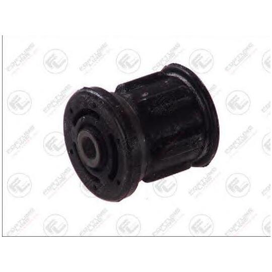 FZ9829 - Hub Carrier Bush 