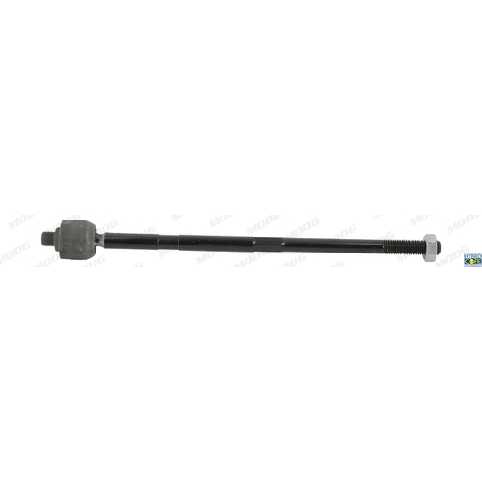 FD-AX-1537 - Tie Rod Axle Joint 