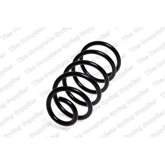 4248408 - Coil Spring 